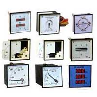 Electrical Installation